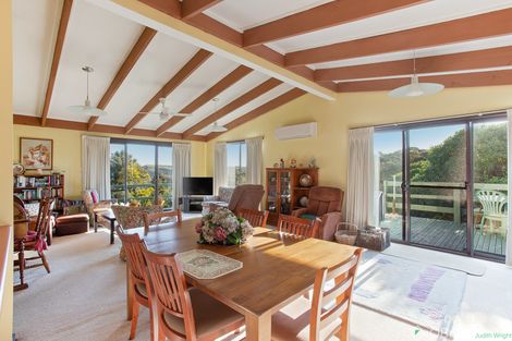 Property photo of 60 Beachcomber Avenue Smiths Beach VIC 3922