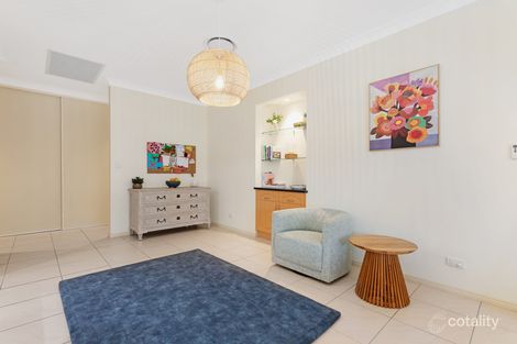 Property photo of 30 Gundesen Drive Urraween QLD 4655