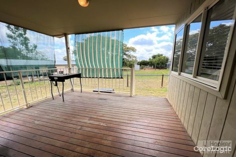 Property photo of 66 Daintree Street Clermont QLD 4721
