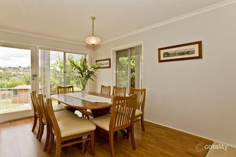 Property photo of 6 Olliff Place Farrer ACT 2607