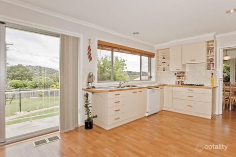 Property photo of 6 Olliff Place Farrer ACT 2607