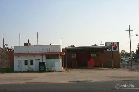 53a Eton St, Nundah, QLD 4012