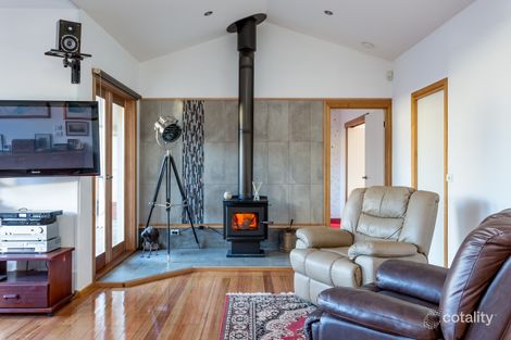 Property photo of 2/32 Ozone Street Rye VIC 3941