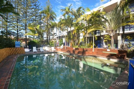 Property photo of 33/2877 Gold Coast Highway Surfers Paradise QLD 4217