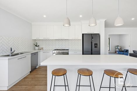 60 Stockyard Hill Rd, Beaufort, VIC 3373