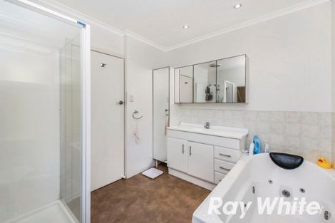 Property photo of 4 Stirling Street Ferntree Gully VIC 3156