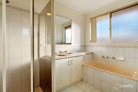 Property photo of 2/18 Elm Street Preston VIC 3072