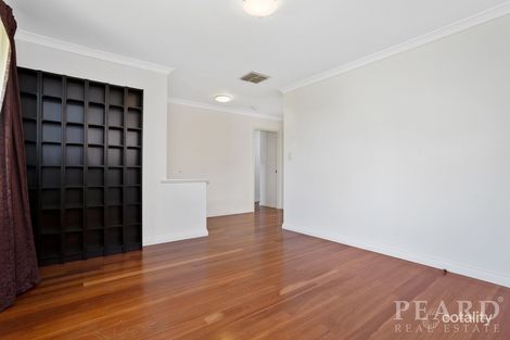 Property photo of 20 Kalyeeda Terrace Ellenbrook WA 6069