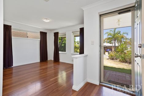 Property photo of 20 Kalyeeda Terrace Ellenbrook WA 6069