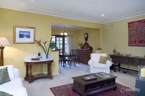 Property photo of 25 Kendall Street Pymble NSW 2073