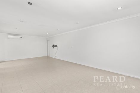Property photo of 5/2 Pemberton Boulevard Baldivis WA 6171