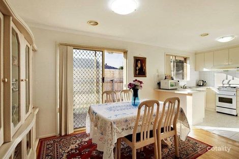 Property photo of 2/18 Elm Street Preston VIC 3072