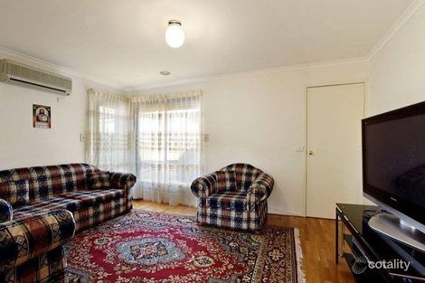 Property photo of 2/18 Elm Street Preston VIC 3072