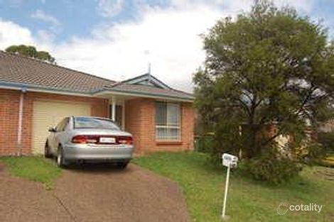 2/49 Oakes St, Kariong, NSW 2250