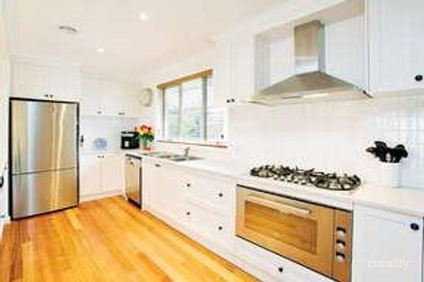 Property photo of 22 Bendigo Street Pascoe Vale VIC 3044