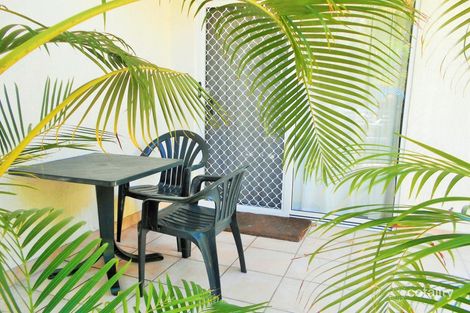 Property photo of 10/40 Captain Cook Drive Agnes Water QLD 4677