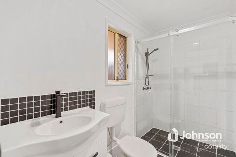 Property photo of 49 Settlers Circuit Forest Lake QLD 4078