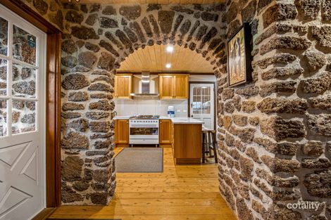 Property photo of 1 Stanbury Avenue Canadian VIC 3350