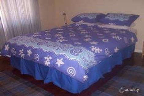 Property photo of 38 Smith Street Kalbarri WA 6536