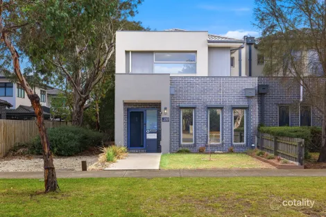 1/43 Latham St, Werribee, VIC 3030