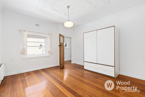 Property photo of 6/22 Inkerman Street St Kilda VIC 3182