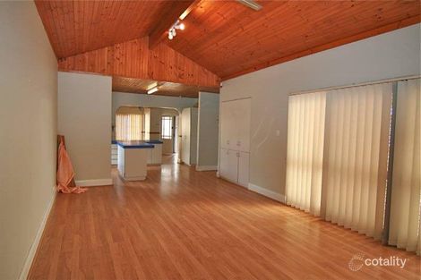 Property photo of 14 Bayswater Street Bedford WA 6052