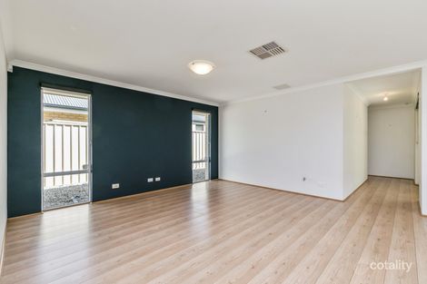 Property photo of 3 Dortmund Gardens Piara Waters WA 6112