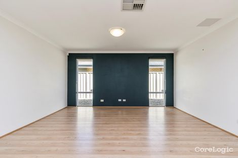 Property photo of 3 Dortmund Gardens Piara Waters WA 6112