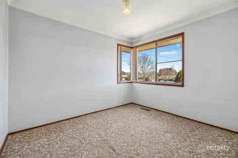 Property photo of 43 James Parade Wallerawang NSW 2845