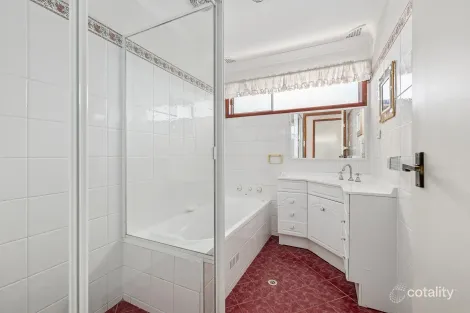Property photo of 43 James Parade Wallerawang NSW 2845
