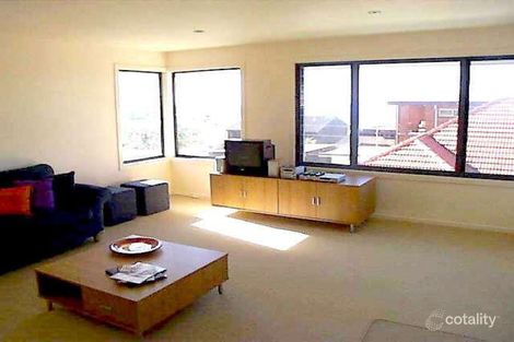 Property photo of 7 Prince Street Wamberal NSW 2260