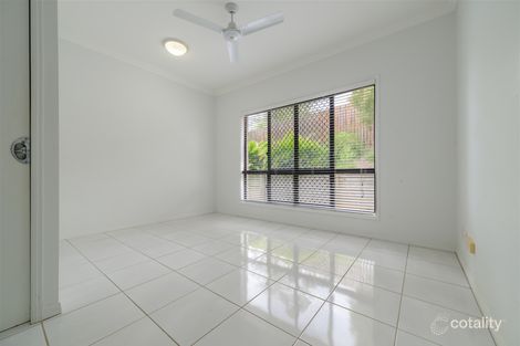 Property photo of 6 Petecost Close Glen Eden QLD 4680