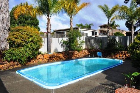 23 Saunders St, Collie, WA 6225