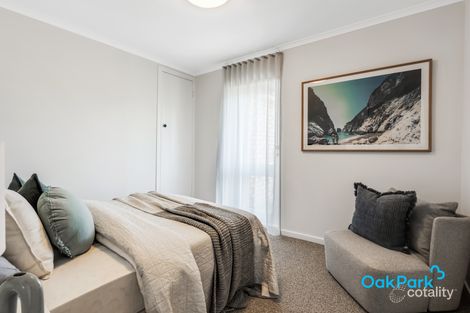 Property photo of 4/28 Snell Grove Pascoe Vale VIC 3044