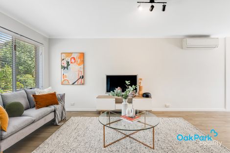 Property photo of 4/28 Snell Grove Pascoe Vale VIC 3044