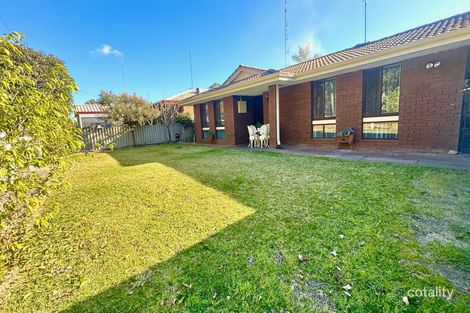 Property photo of 11 Pitt Street Hamel WA 6215