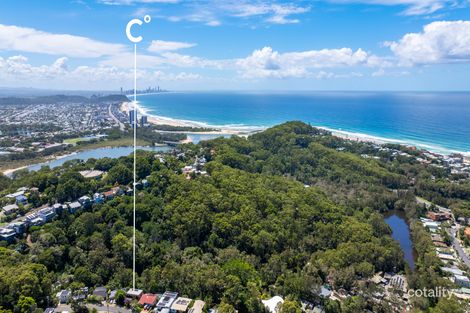 15 Crest Dr, Currumbin, QLD 4223
