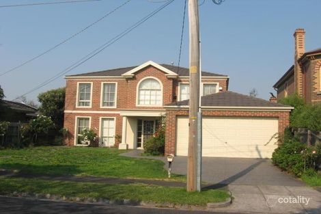 Property photo of 6 Alford Street Brighton East VIC 3187