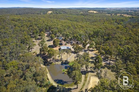 76 Cricks Rd, Raglan, VIC 3373