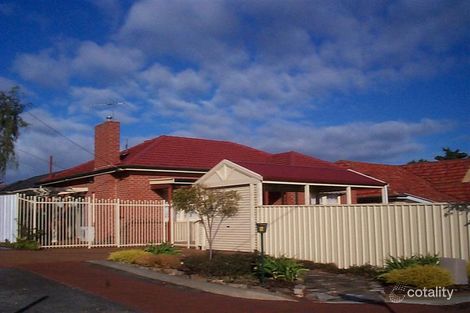 Property photo of 5 Angwin Avenue Prospect SA 5082