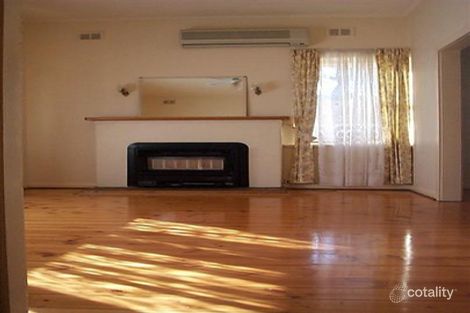 Property photo of 5 Angwin Avenue Prospect SA 5082