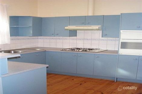 Property photo of 5 Angwin Avenue Prospect SA 5082