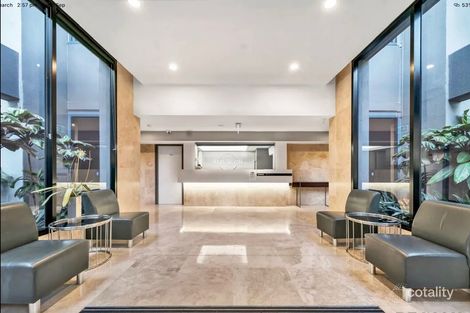 Property photo of 608/21 Patrick Lane Toowong QLD 4066