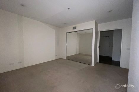 Property photo of 27/77 River Street South Yarra VIC 3141