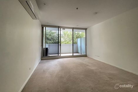 Property photo of 27/77 River Street South Yarra VIC 3141