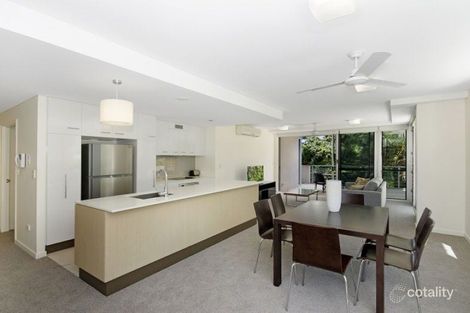 Property photo of 2/1-15 Sporting Drive Thuringowa Central QLD 4817