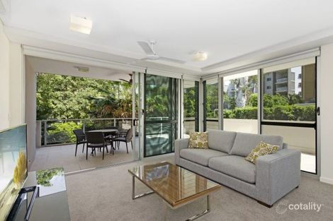 Property photo of 2/1-15 Sporting Drive Thuringowa Central QLD 4817