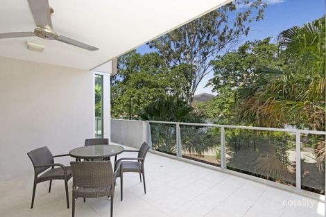 Property photo of 2/1-15 Sporting Drive Thuringowa Central QLD 4817