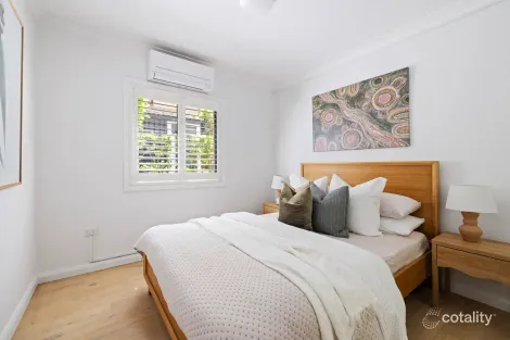 Property photo of 15/62-64 Kenneth Road Manly Vale NSW 2093