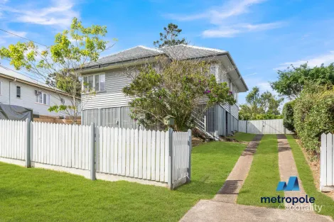 Property photo of 5 Gunn Street Stafford QLD 4053